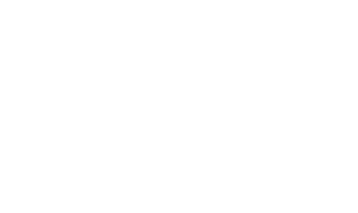 Pawzz